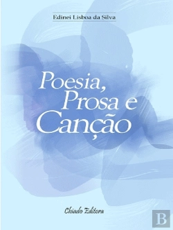 Bertrand.pt - Poesia, Prosa e Canção