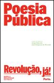 Poesia Pública