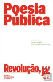 Poesia Pública