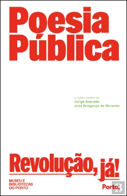 Bertrand.pt - Poesia Pública