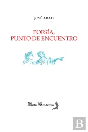 Poesía, Punto De Encuentro