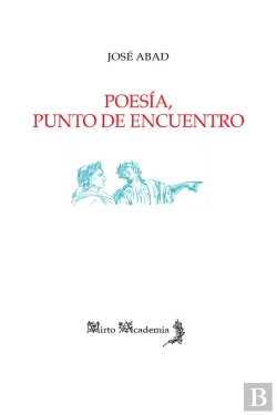 Bertrand.pt - Poesía, Punto De Encuentro
