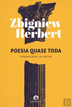 Bertrand.pt - Poesia Quase Toda