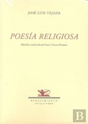 Poesía Religiosa