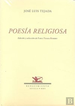 Bertrand.pt - Poesía Religiosa