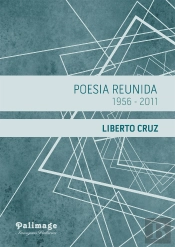Poesia Reunida (1956-2011)