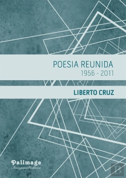 Bertrand.pt - Poesia Reunida (1956-2011)