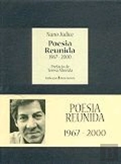 Poesia Reunida - 1967-2000