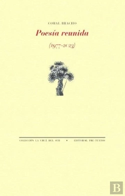 Bertrand.pt - Poesia Reunida (1977-2023)