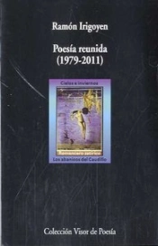 Poesía Reunida (1979-2011)