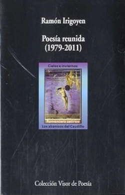 Bertrand.pt - Poesía Reunida (1979-2011)
