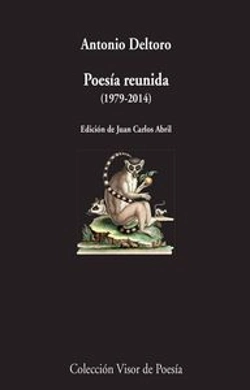 Bertrand.pt - Poesía Reunida (1979-2014)