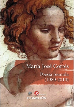 Bertrand.pt - Poesia Reunida (1989-2019)