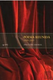 Poesia Reunida: 1990-2005