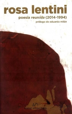 Bertrand.pt - Poesia Reunida (1994-2014)