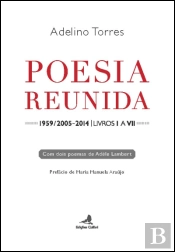 Poesia Reunida
