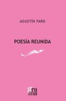 Poesia Reunida