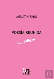 Poesia Reunida