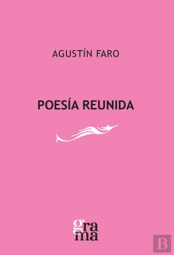 Bertrand.pt - Poesia Reunida