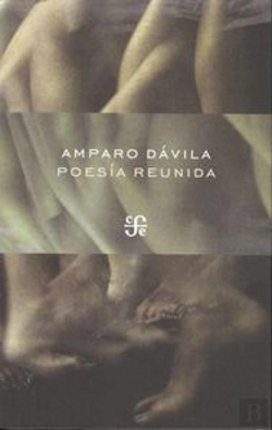 Bertrand.pt - Poesia Reunida  