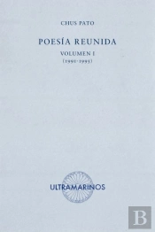 Poesia Reunida