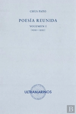 Bertrand.pt - Poesia Reunida