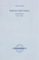 Poesia Reunida