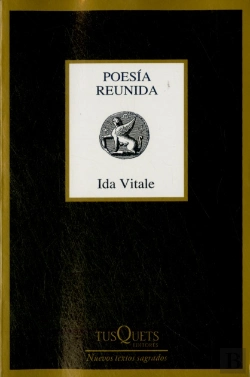 Bertrand.pt - Poesía Reunida