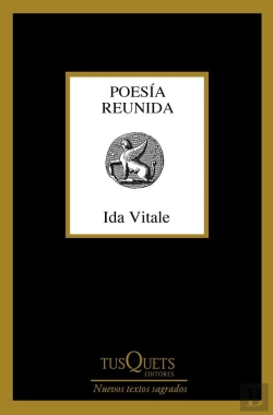 Bertrand.pt - Poesía Reunida