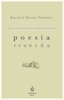 Poesia Reunida