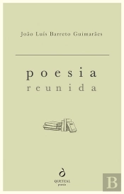 Poesia Reunida
