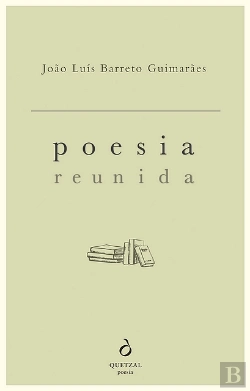 Bertrand.pt - Poesia Reunida