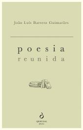Poesia Reunida