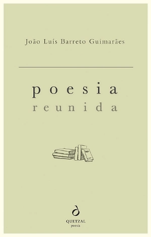 Poesia Reunida