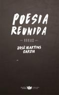 Poesia Reunida