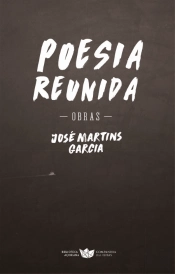 Poesia Reunida