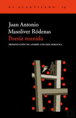 Bertrand.pt - Poesía Reunida