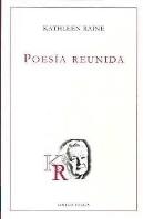 Poesia Reunida