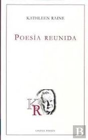 Poesia Reunida