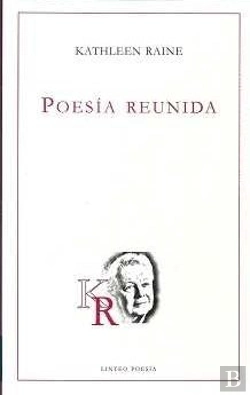 Bertrand.pt - Poesia Reunida