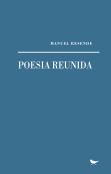 Poesia Reunida