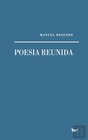 Poesia Reunida
