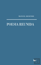Poesia Reunida