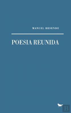 Bertrand.pt - Poesia Reunida