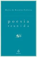 Poesia Reunida