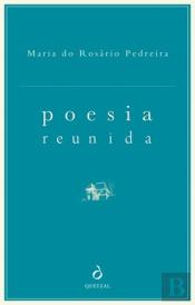 Poesia Reunida