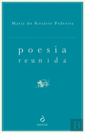 Poesia Reunida