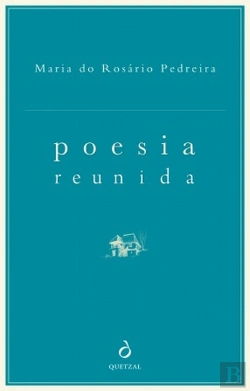 Bertrand.pt - Poesia Reunida