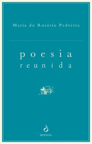 Poesia Reunida