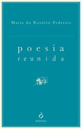 Poesia Reunida
